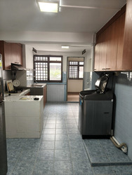 Blk 83 TOA PAYOH PEAKVIEW (Toa Payoh), HDB 3 Rooms #635663091